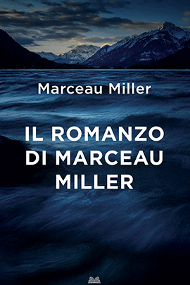 Il romanzo di Marceau Miller