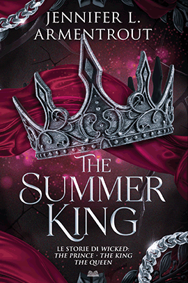 The Summer King
