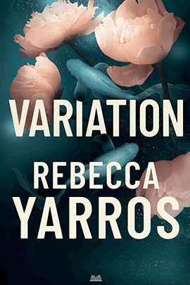 Variation