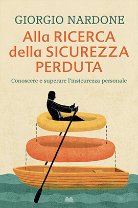 Alla ricerca della sicurezza perduta