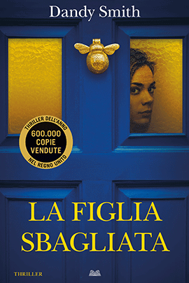 La figlia sbagliata