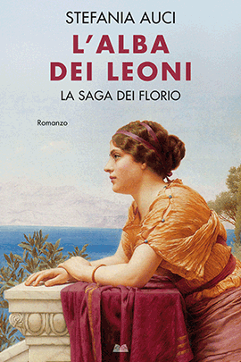 L'alba dei Leoni