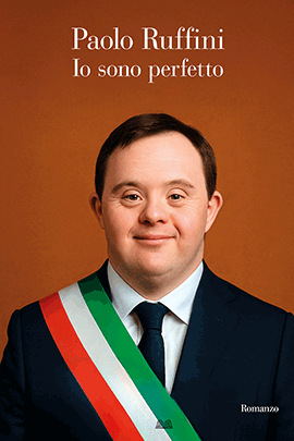 Io sono perfetto