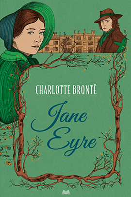 Jane Eyre