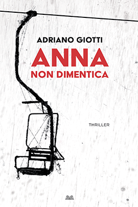 Anna non dimentica