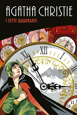 I sette quadranti