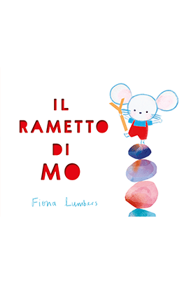 Il rametto di Mo
