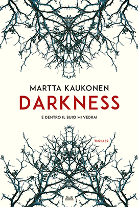 Darkness