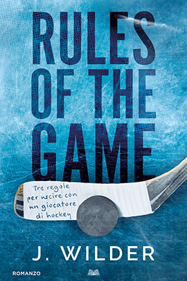 Rules of the Game