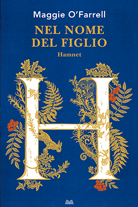 Nel nome del figlio