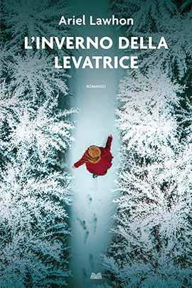 L'inverno della levatrice
