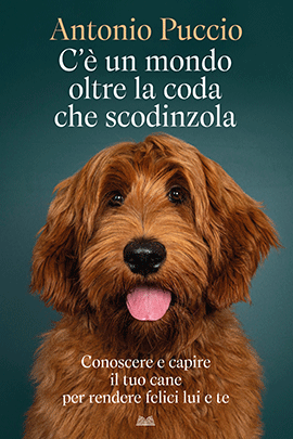 C'è un mondo oltre la coda che scodinzola