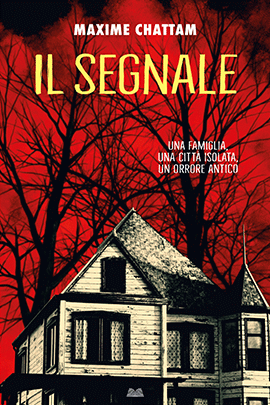 Il segnale