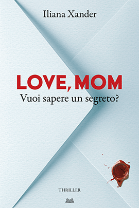 Love, Mom