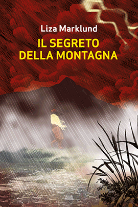 Il segreto della montagna