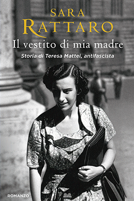 Il vestito di mia madre