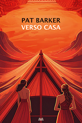 Verso casa
