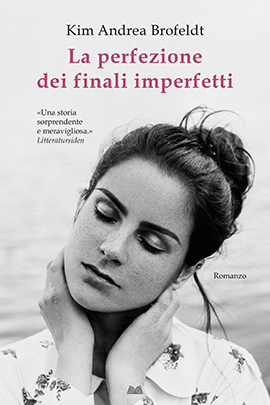 La perfezione dei finali imperfetti