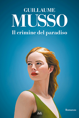 Il crimine del paradiso