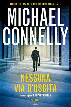 Nessuna via d'uscita