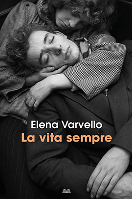 La vita sempre