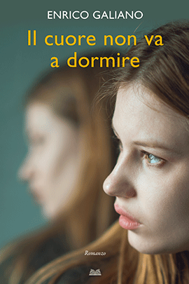 Il cuore non va a dormire
