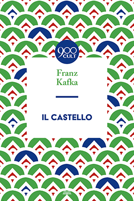 Il castello