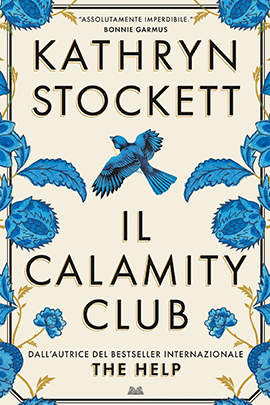 Il Calamity Club