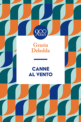 Canne al vento