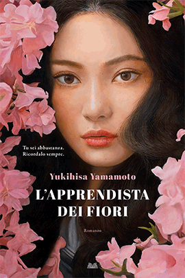 L'apprendista dei fiori