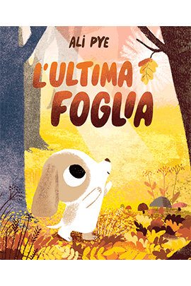 L'ultima foglia