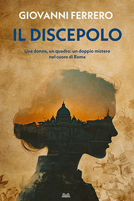 Il discepolo