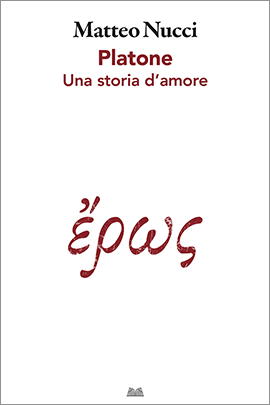 Platone