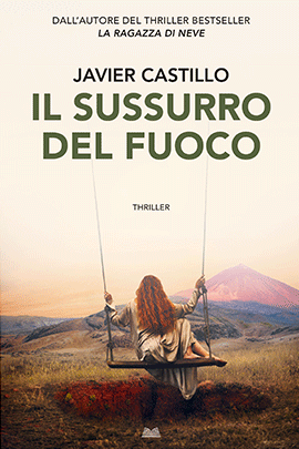 Il sussurro del fuoco