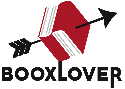 BooxLover