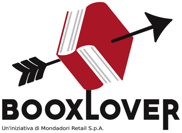 BooxLover